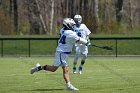 MLax vs Clark  Men’s Lacrosse vs Clark University. : Wheaton, LAX, MLax, Lacrosse